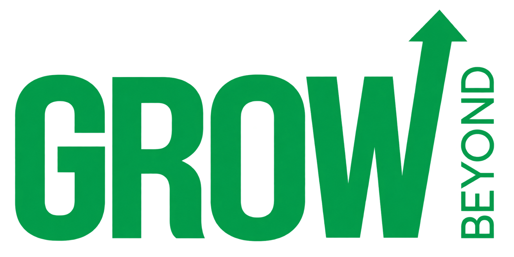 GROW