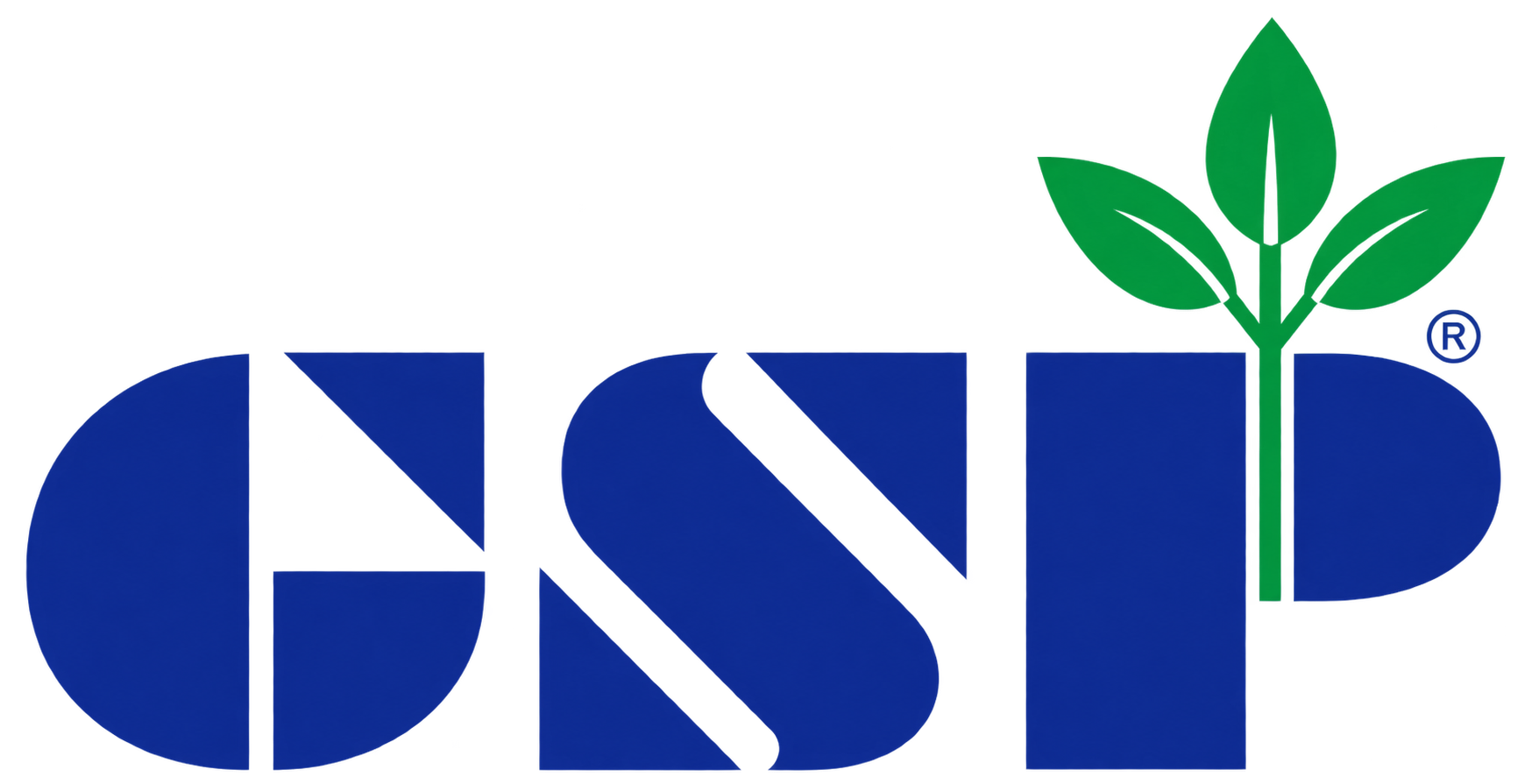 GSP